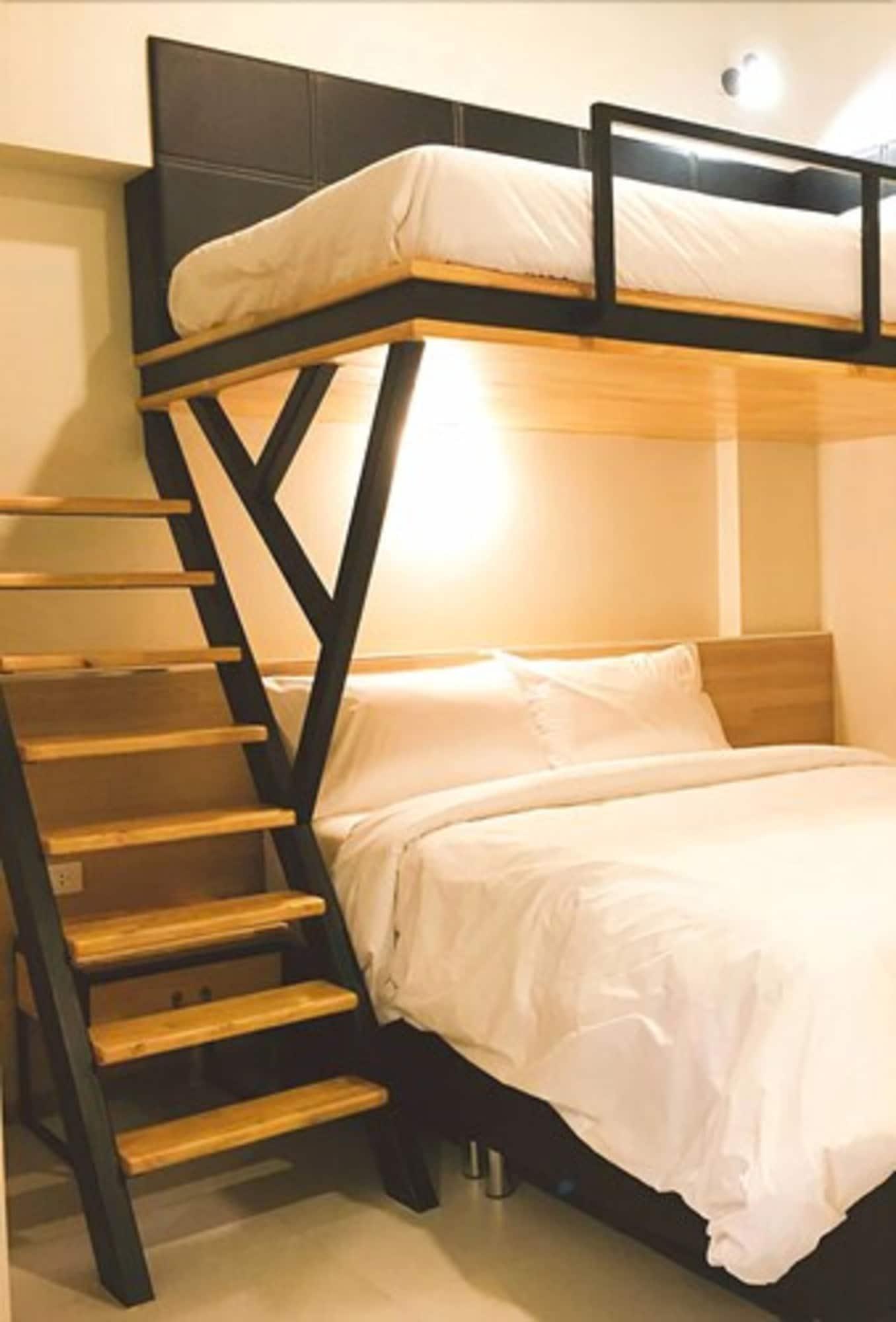 Tuck Me In Otel Chiang Mai Dış mekan fotoğraf