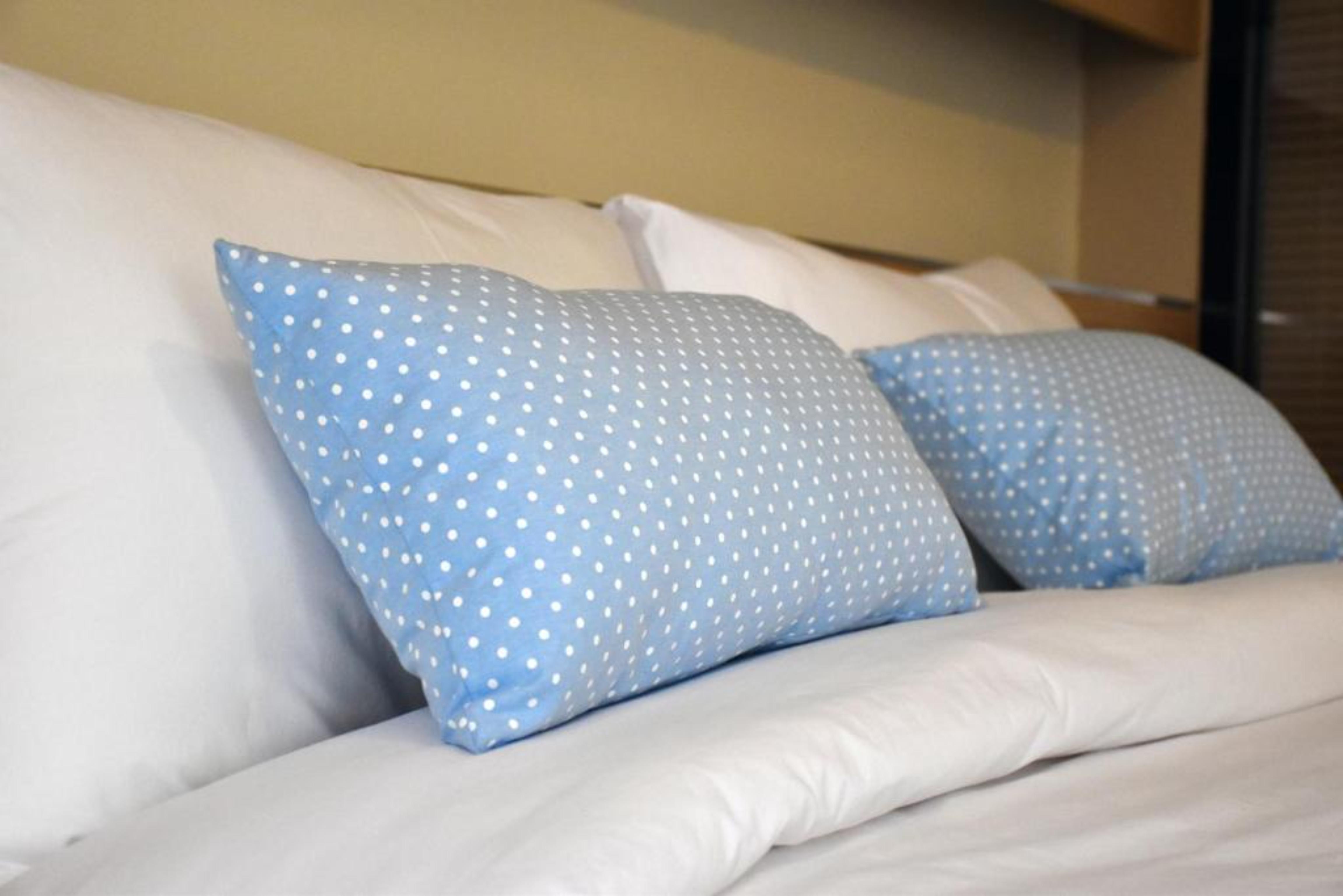 Tuck Me In Otel Chiang Mai Dış mekan fotoğraf